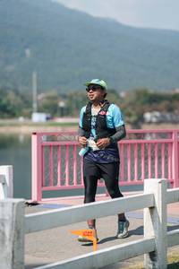 BIB: 
                            <button type="button" onclick="openModal(27253308)" class="btn btn-primary btn-sm float-right btn-popup" data-toggle="modal" data-target=".modal-high-quality">
                        <i class="fas fa-shopping-cart"></i> Add to Cart
                    </button>
                                            <button type="button" onclick="isThisMe(27253308, true)" class="btn btn-success btn-sm float-right btn-popup btn-isme hidden" data-toggle="tooltip" data-placement="bottom" title="นี่คือรูปของคุณใช่ไหม คลิกที่นี่เพื่อเอาเข้าอัลบั้ม">
                        <i class="fas fa-plus"></i> Add to album
                    </button>
                    <button type="button" onclick="isThisMe(27253308, false)" class="btn btn-warning btn-sm float-right btn-popup btn-isnotme hidden">
                        <i class="fas fa-ban"></i> Remove from album
                    </button>